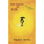 The Color of Noon - Paperback