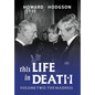 This Life in Death Volume II The Madness - Hardcover