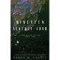 1974: The Seven Book Four - Paperback