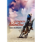 Cowboy Valentine - Paperback