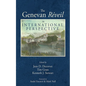The Genevan Réveil in International Perspective - Hardcover