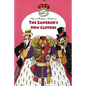The Emperor's New Clothes - Paperback