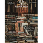RT Book Review Magazine - 10 (Fall 2025) - Paperback