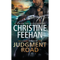 Judgment Road - Paperback