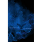 Cry Down Dark - Paperback