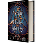 The Wren in the Holly Library (Standard Edition) - Hardcover