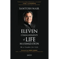 Eleven Commandments of Life Maximization: Be a Leader for Life - Paperback