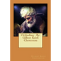 Orthodoxy . By: Gilbert Keith Chesterton - Paperback