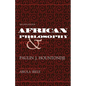 African Philosophy, Second Edition: Myth and Reality - Paperback