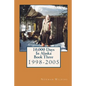 10,000 Days In Alaska Book Three: 1998-2005 - Paperback