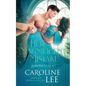 Her Magnificent Mistake - Paperback
