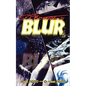 Blur (Volume 2) - Paperback