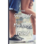 The Summer I Fell for My Best Friend: A Sweet, Heart-Felt Summer Romance - Paperback