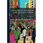 Argentina's Sovereign Debt Restructuring - Paperback