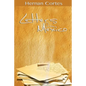 Letters from Mexico - Paperback