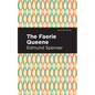 The Faerie Queene - Hardcover