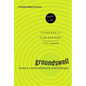 Groundswell: Winning in a World Transformed by Social Technologies - Paperback