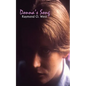 Donna's Song - Paperback