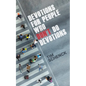 Devotions for People Who Don't Do Devotions - Paperback