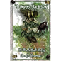 BenBee & Chanterelle: Jumping Jackson: Jumping Jackson - Paperback