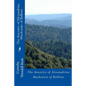 Ancestry of Alexandrina Mackenzie of Ballone - Paperback