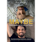 Maybe This is Happening For You, Not to You: How to Radically Reframe Life's Toughest Challenges Into Your Greatest Gifts - Hardcover