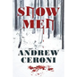 Snow Men - Paperback