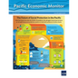 Pacific Economic Monitor - December 2022: The Future of Social Protection in the Pacific - Paperback