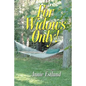 For Widows Only! - Paperback
