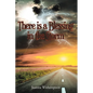 There Is a Blessing in the Storm - Paperback