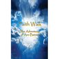 Faith Walk - Paperback