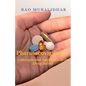 Pharmacovigilance - Paperback