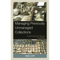 Managing Previously Unmanaged Collections - Paperback