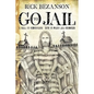 Go to Jail - Paperback