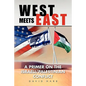 West Meets East - Paperback