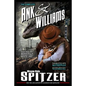 The Complete Ank and Williams - Paperback