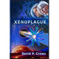Xenoplague - Paperback