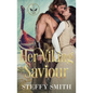 Her Viking Saviour - Paperback