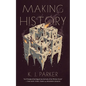 Making History - Paperback
