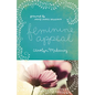 Feminine Appeal: Seven Virtues of a Godly Wife and Mother (Redesign) - Paperback