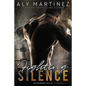 Fighting Silence - Paperback