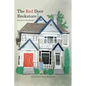 The Red Door Bookstore and The Big Move, A Series: Feeling and Healing, Musings and New Things - Paperback