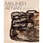 Maliheh Afnan: Traces, Faces and Places - Hardcover