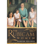 The Rubicam Women - Hardcover