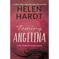 Taming Angelina - Paperback