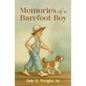Memories of a Barefoot Boy - Paperback