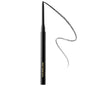 Hourglass 1.5MM Mechanical Gel Eye Liner - Waterproof, Cruelty-Free, Precision Eyeliner for Long-Lasting Wear