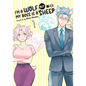 I'm a Wolf, But My Boss Is a Sheep! Vol. 1 - Paperback
