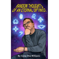 Random Thoughts of an Eternal Optimist - Paperback