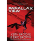 Parallax View - Paperback